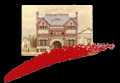 VAS Exhibitions for 2008